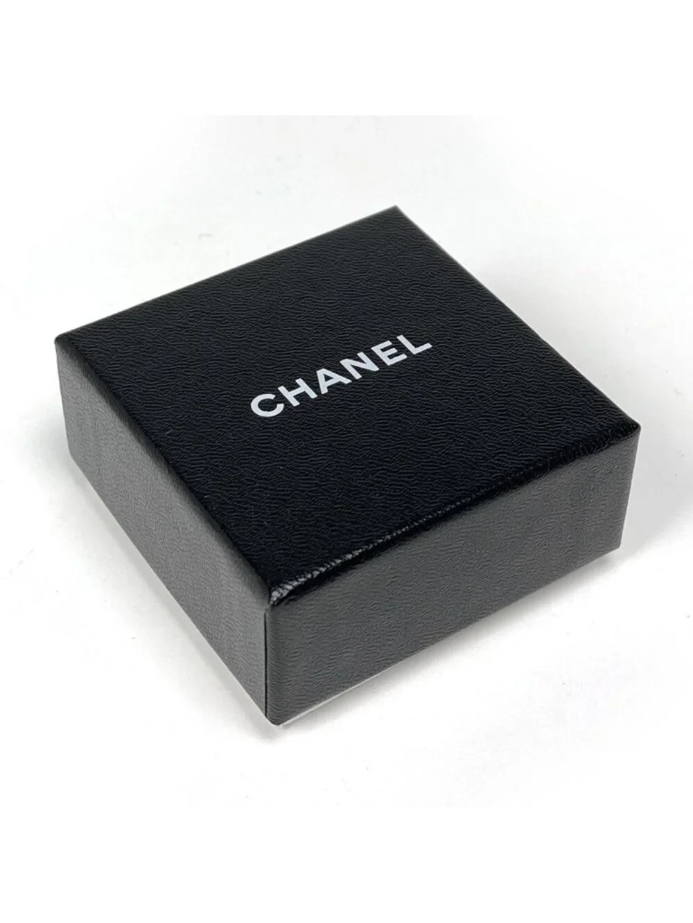 CHANEL item rank